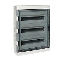 pb65-n-pg-54m Щит ЩРН-ПГ-54 (625х450х155) IP65 PROxima EKF 
