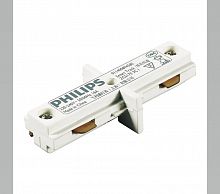 911401560761 Аксессуар ZCS180 1C LCP BK PHILIPS 