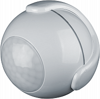 14551 Датчик присутствия умный 14 551 Smart Home NSH-SNR-M01-WiFi NAVIGATOR 