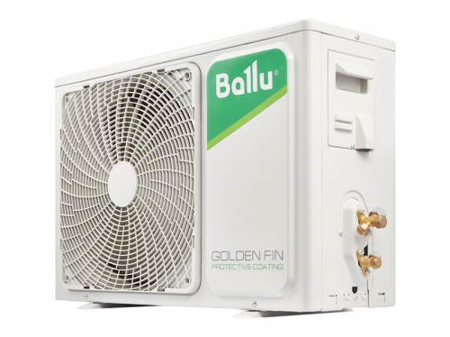 НС-1237150 Блок наружный BSD/out-18HN1_20Y Ballu 