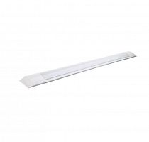 5030886 Светильник светодиодный PPO-04 1200 36Вт 4000К IP40 180-240В 50Гц ДПО JazzWay 