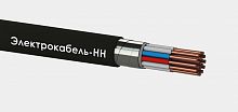 00-00006430 Кабель КВБШвнг(А)-LS 19х1.5 0.66кВ (м) ЭЛЕКТРОКАБЕЛЬ НН  ГОСТ 26411-85 ТУ 3560-012-55085101-2016