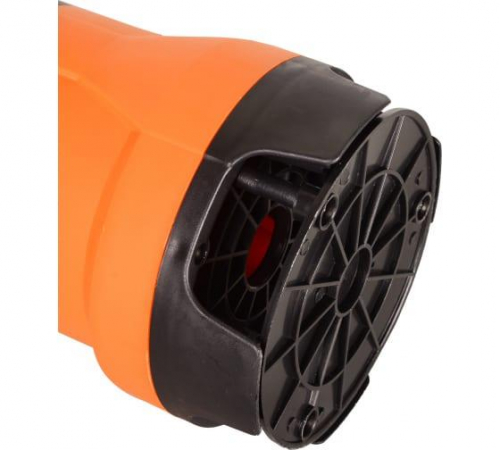 68/2/9 Насос дренажный ДН-550 Вихрь  фото 5