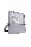 911401600907 Прожектор светодиодный BVP433 LED413/NW 305Вт 220-240В SMBGM PHILIPS 