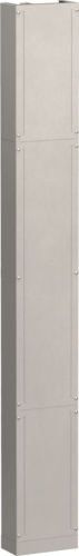 IND-KET-1-T Короб КЭТ транзитный IEK 