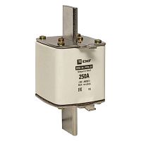 fus-39/630/250 Вставка плавкая ППН-39 630/250А габарит 3 PROxima EKF 