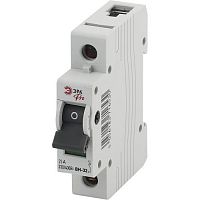 Б0048883 Выключатель нагрузки 1п 25А ВН-32 PRO NO-902-168 ЭРА 