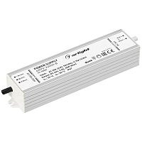 020005 Блок питания ARPV-24060-B 24В 2.5А 60Вт IP67 метал. 3 года Arlight 