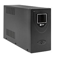 SSW-2200 Источник бесперебойного питания линейно-интерактивный E-Power SSW 200 2000ВА Proxima EKF 