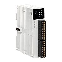 EMF-D-16Y-R Модуль дискретного вывода EMF 16 PRO-Logic PROxima EKF 
