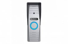 00089196 Панель вызывная ML-15HD сер. Slinex 
