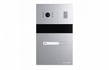 ИВ-00000200 Панель вызывная MA-01HD серебр. Slinex 