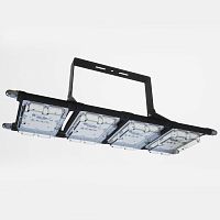 F6887 Светильник светодиодный ДСП 19-200-Д "Стриж" ALB 