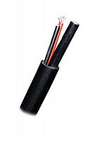 00082850 Кабель КВК-П-2 2х0.75 (бухта 200м) SarmatT 
