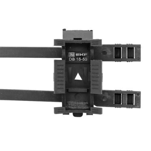db-15-50 Фиксатор дистанционный DB 15-50 EKF  фото 2