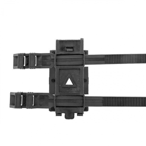 db-15-50 Фиксатор дистанционный DB 15-50 EKF  фото 3