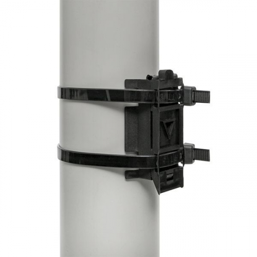 db-15-50 Фиксатор дистанционный DB 15-50 EKF  фото 10