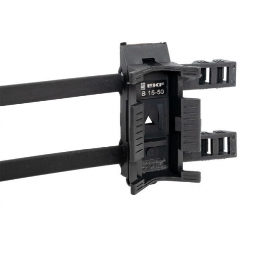db-15-50 Фиксатор дистанционный DB 15-50 EKF 