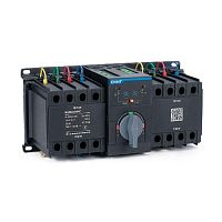 171629 Устройство автоматического ввода резерва АВР 25А NXZB-63H/4C D25 (R) CHINT 