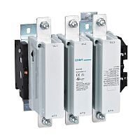 236307 Контактор NC2-630 630А кат. 230В AC AC-3 (R) CHINT 