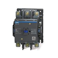 836515 Контактор NXC-160 160А кат. 220В AC 2НО+2НЗ AC-3 (R) CHINT 