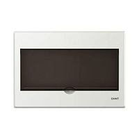 301802 Корпус пластиковый NEX5-C11300M IP30 13 мод. 1 ряд. навесной (R) CHINT 