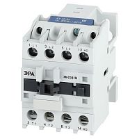 Б0050439 Контактор КМИ-22510 25А 400В/АС3 1НО PRO Эра 