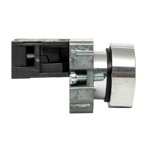 xb2-ba31-65 Кнопка BA31 зел. NO IP65 PROxima EKF  фото 3