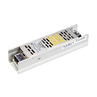 020975(1) Блок питания HTS-100L-24 100Вт 24В 4.2А IP20 сетка Arlight 
