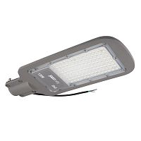5041110 Светильник светодиодный PSL 07 120Вт 5000К IP65 AC180-260 уличный ДКУ Pro JazzWay 