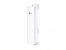 Точка доступа CPE220 2.4ГГц 300Мбит/с 12дБи Wi-Fi наружн. TP-Link 1407819