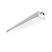 TPL-2005-50-4000 Светильник светодиодный ДСП-2005 50Вт 4000К IP66 1500мм пылевлагозащ. PROxima EKF 