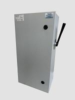 БП-00008942 Ящик силовой ЯБПВУ-100А IP54 TVENKOM 