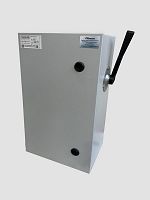 БП-00008945 Ящик силовой ЯРП-100А IP54 TVENKOM 