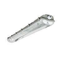TPL-3004-2x120 Светильник ДСП-3004 под LED лампу 2хT8 1200мм пылевлагозащ. PROxima EKF 