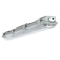 TPL-3003-1X120 Светильник ДСП-3003 под LED лампу 1хT8 1200мм пылевлагозащ. PROxima EKF 