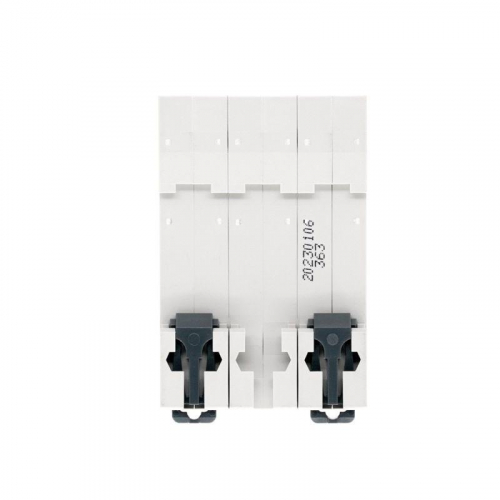 C9S16363 Выключатель нагрузки 3п 63А 400В City9 Set SE  фото 4