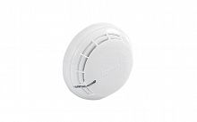 Rbz-342280 Извещатель пожарный комбинированный дымовой оптико-электронный тепловой максимально-дифференциальный адресно-аналоговый ИП 212/101-64-PR-R3 без базового основания Рубеж 