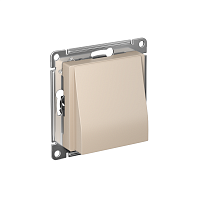 ATN001299 Вывод кабеля AtlasDesign механизм песочн. SE 