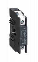 MFR32 Блокировка механическая для контакторов MC1E 9-32А SE 