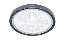 911401519491 Светильник светодиодный BY698P G5 (High Bay) LED200/NW PSD NB GM PHILIPS 