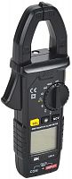 A2L5-CM11-01 Клещи токоизмерительные CM1A ARMA2L 5 IEK 