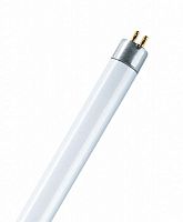 4099854127731 Лампа люминесцентная HE 14W/865 14Вт T5 6500К G5 LEDVANCE OSRAM 