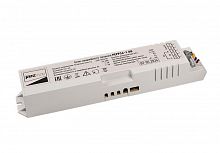 5046009 Блок аварийного питания БАП PEPP36-1.0H IP40 7-48Вт универс. JazzWay 
