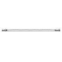 4690612053264 Светильник ССП-458 2хLED-Т8-1200 G13 IP65 1276х86х55мм герметичный под светодиодную лампу NEOX 