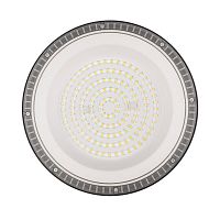 5052451 Светильник светодиодный PHB UFO 10 100Вт 5000К IP65 90град. ДСП для высоких пролетов HIGHBAY Pro JazzWay 