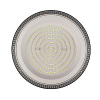 5052499 Светильник светодиодный PHB UFO 10 150Вт 5000К IP65 90град. ДСП для высоких пролетов HIGHBAY Pro JazzWay 