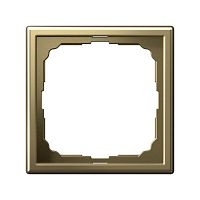 GAL001601 Рамка 1-м ArtGallery зол. SE 