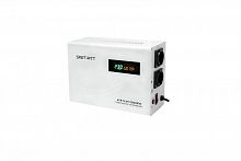 AVR SLIM 2000RW Стабилизатор напряжения настенный SMARTWATT  4512020310004