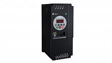 STV050D11N4 Преобразователь частоты STV050 Hertz 11кВт 380В ЭМС С3 + LED панель оператора SE 